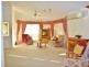 168/3 Lincoln Rd., Port Macquarie NSW 2444