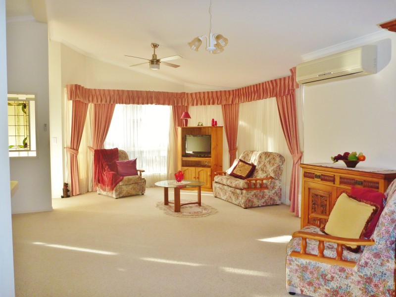 168/3 Lincoln Rd., Port Macquarie NSW 2444