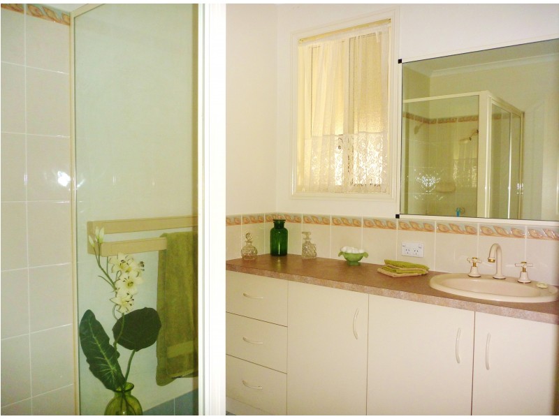 168/3 Lincoln Rd., Port Macquarie NSW 2444