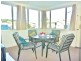168/3 Lincoln Rd., Port Macquarie NSW 2444