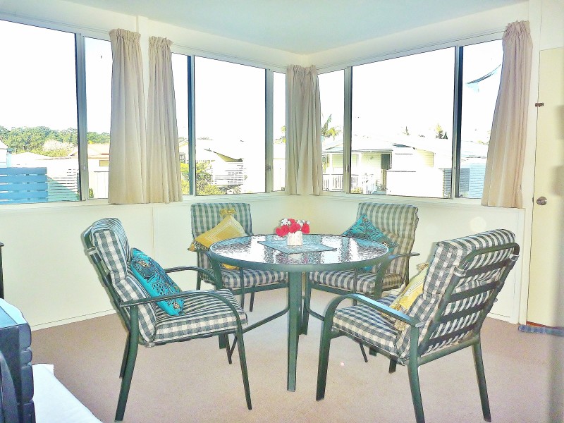 168/3 Lincoln Rd., Port Macquarie NSW 2444