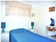 168/3 Lincoln Rd., Port Macquarie NSW 2444