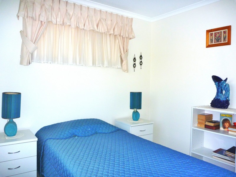168/3 Lincoln Rd., Port Macquarie NSW 2444