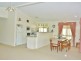 168/3 Lincoln Rd., Port Macquarie NSW 2444