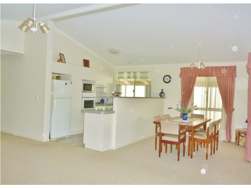 168/3 Lincoln Rd., Port Macquarie NSW 2444