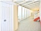 168/3 Lincoln Rd., Port Macquarie NSW 2444