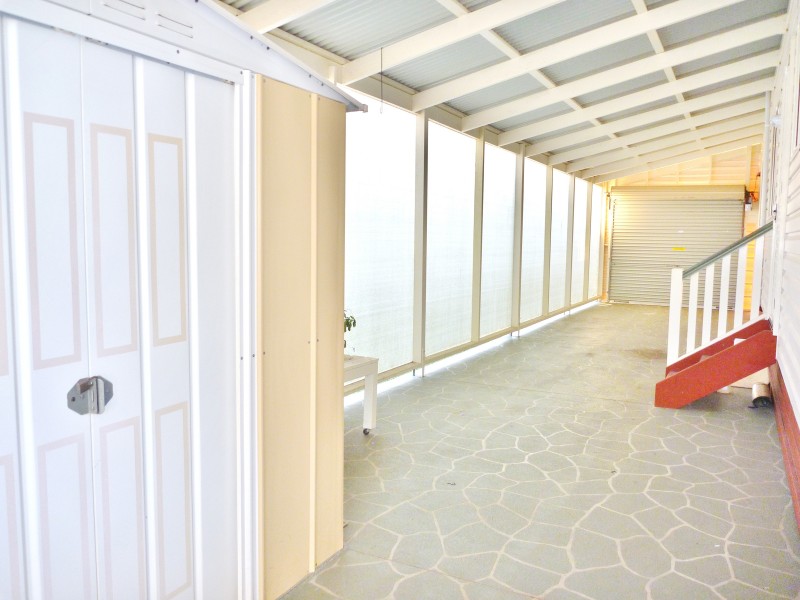 168/3 Lincoln Rd., Port Macquarie NSW 2444