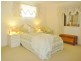 168/3 Lincoln Rd., Port Macquarie NSW 2444
