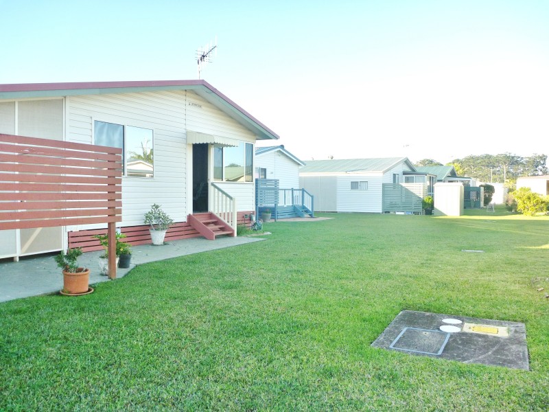 168/3 Lincoln Rd., Port Macquarie NSW 2444