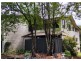 2/107 Pacific Dr, Port Macquarie NSW 2444