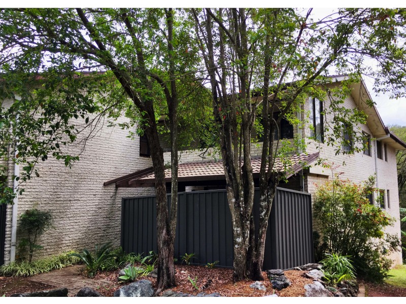 2/107 Pacific Dr, Port Macquarie NSW 2444
