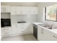 2/107 Pacific Dr, Port Macquarie NSW 2444