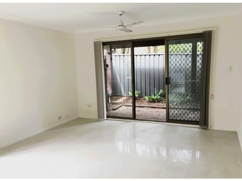 2/107 Pacific Dr, Port Macquarie NSW 2444