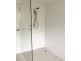 2/107 Pacific Dr, Port Macquarie NSW 2444