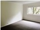 2/107 Pacific Dr, Port Macquarie NSW 2444