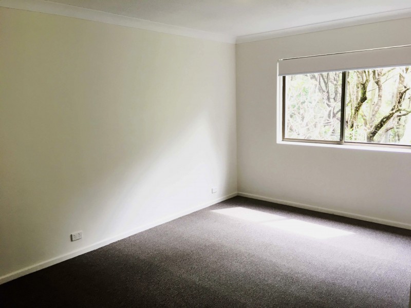 2/107 Pacific Dr, Port Macquarie NSW 2444