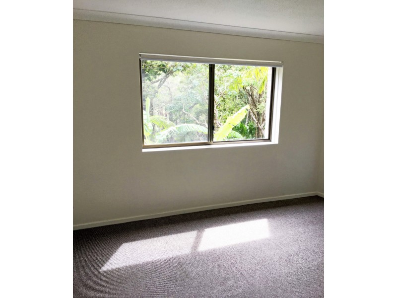 2/107 Pacific Dr, Port Macquarie NSW 2444