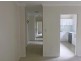 2/107 Pacific Dr, Port Macquarie NSW 2444