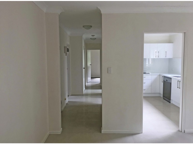 2/107 Pacific Dr, Port Macquarie NSW 2444