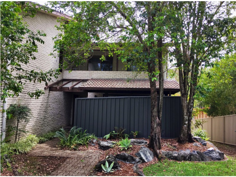 2/107 Pacific Dr, Port Macquarie NSW 2444