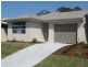6C Clipstone Cl, Port Macquarie NSW 2444