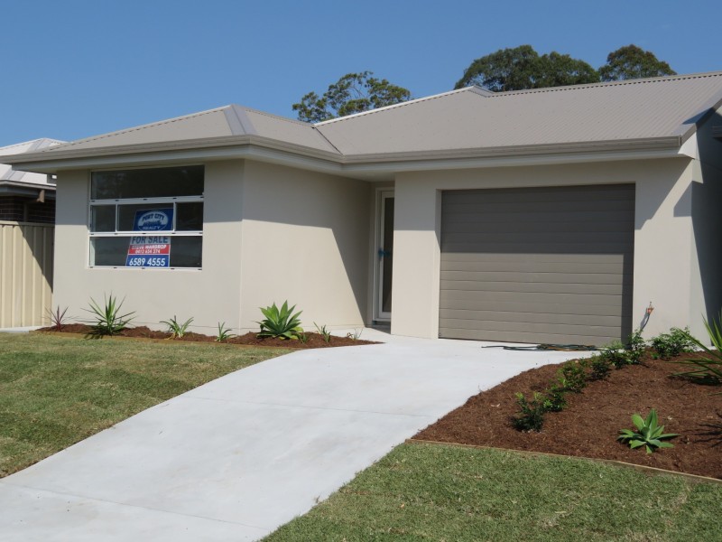6C Clipstone Cl, Port Macquarie NSW 2444