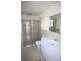 6C Clipstone Cl, Port Macquarie NSW 2444