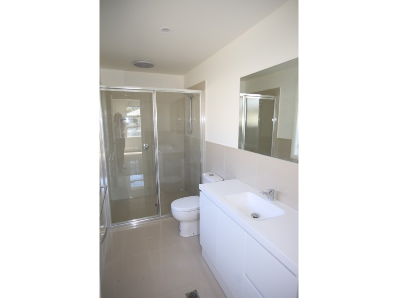 6C Clipstone Cl, Port Macquarie NSW 2444