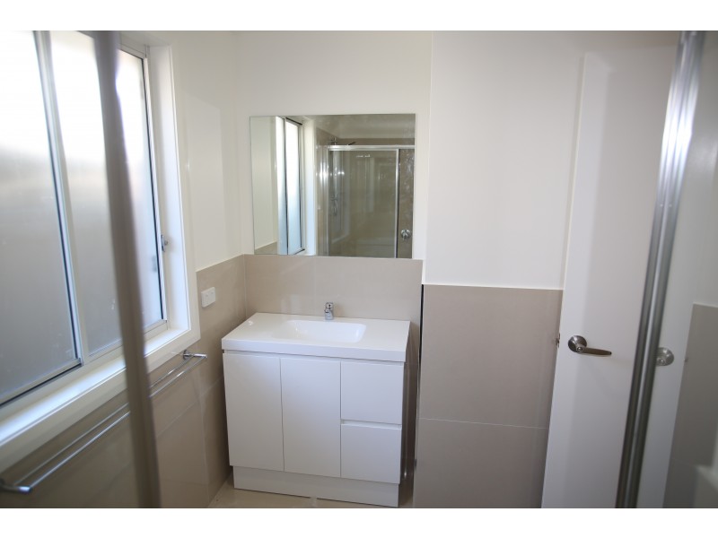 6C Clipstone Cl, Port Macquarie NSW 2444