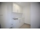 6C Clipstone Cl, Port Macquarie NSW 2444