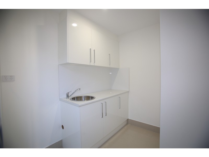 6C Clipstone Cl, Port Macquarie NSW 2444