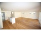 6C Clipstone Cl, Port Macquarie NSW 2444