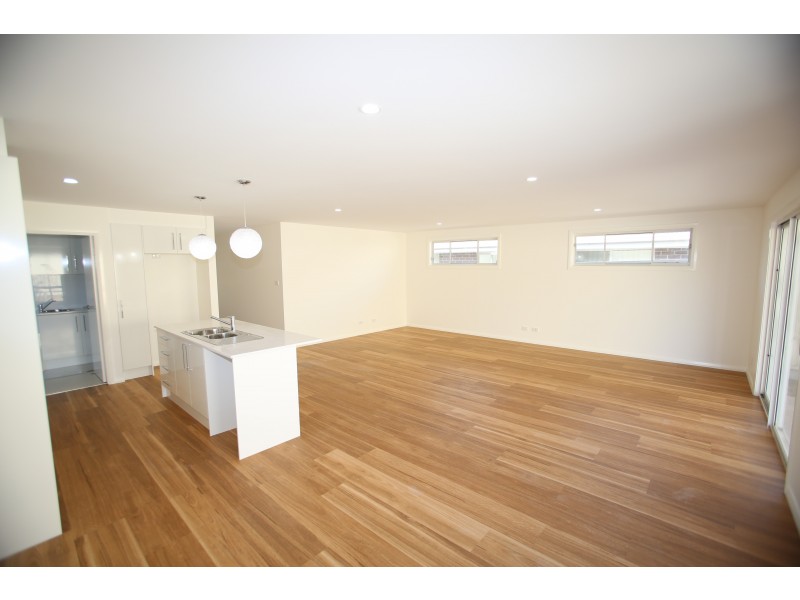 6C Clipstone Cl, Port Macquarie NSW 2444