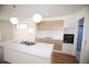 6C Clipstone Cl, Port Macquarie NSW 2444