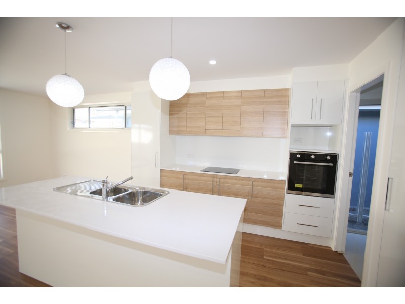 6C Clipstone Cl, Port Macquarie NSW 2444