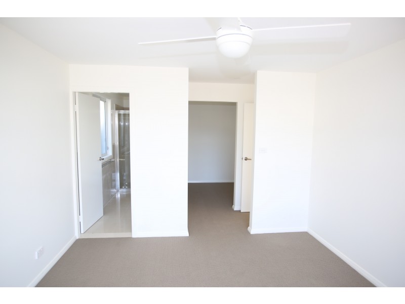 6C Clipstone Cl, Port Macquarie NSW 2444