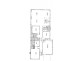 6C Clipstone Cl, Port Macquarie NSW 2444 Floorplan