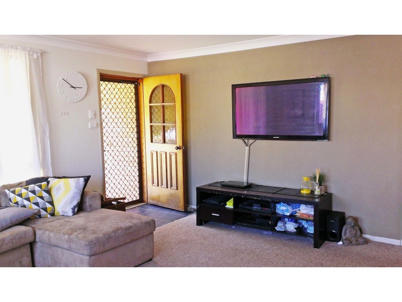 2/6 Mallawa Cres, Port Macquarie NSW 2444