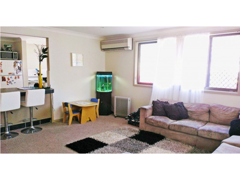 2/6 Mallawa Cres, Port Macquarie NSW 2444