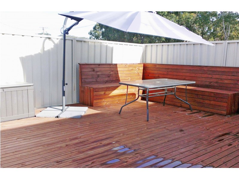 2/6 Mallawa Cres, Port Macquarie NSW 2444