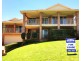 5 The Plateau, Port Macquarie NSW 2444
