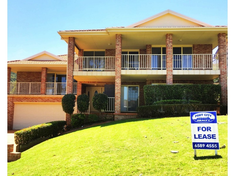 5 The Plateau, Port Macquarie NSW 2444