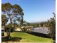 5 The Plateau, Port Macquarie NSW 2444