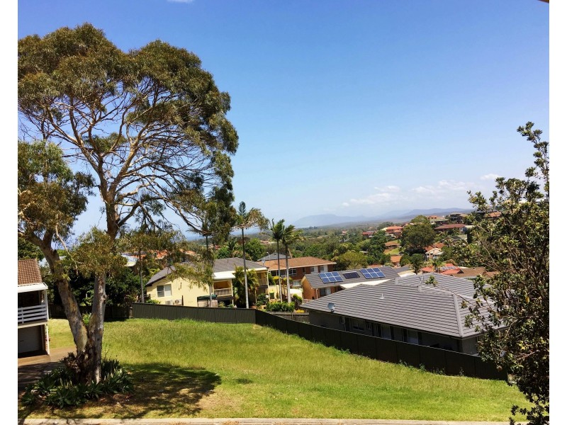 5 The Plateau, Port Macquarie NSW 2444