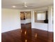 5 The Plateau, Port Macquarie NSW 2444