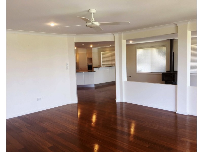 5 The Plateau, Port Macquarie NSW 2444
