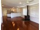 5 The Plateau, Port Macquarie NSW 2444