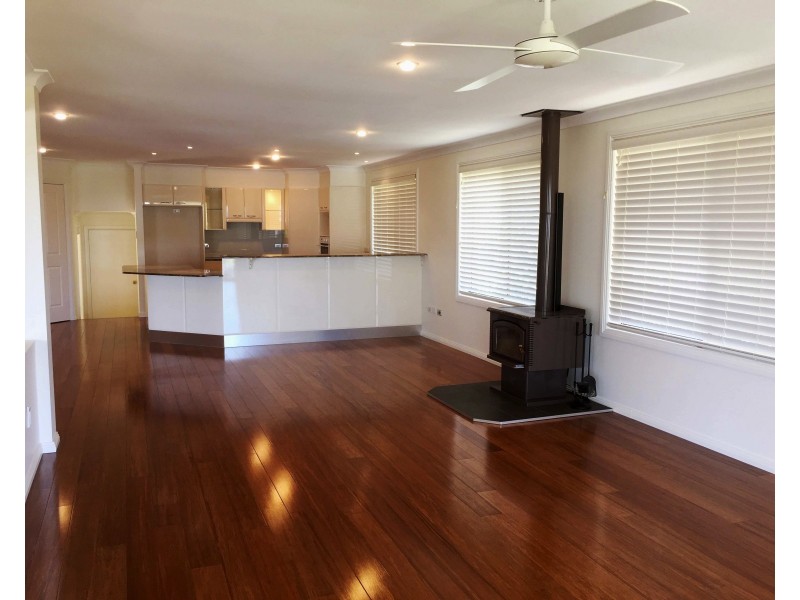 5 The Plateau, Port Macquarie NSW 2444