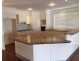 5 The Plateau, Port Macquarie NSW 2444