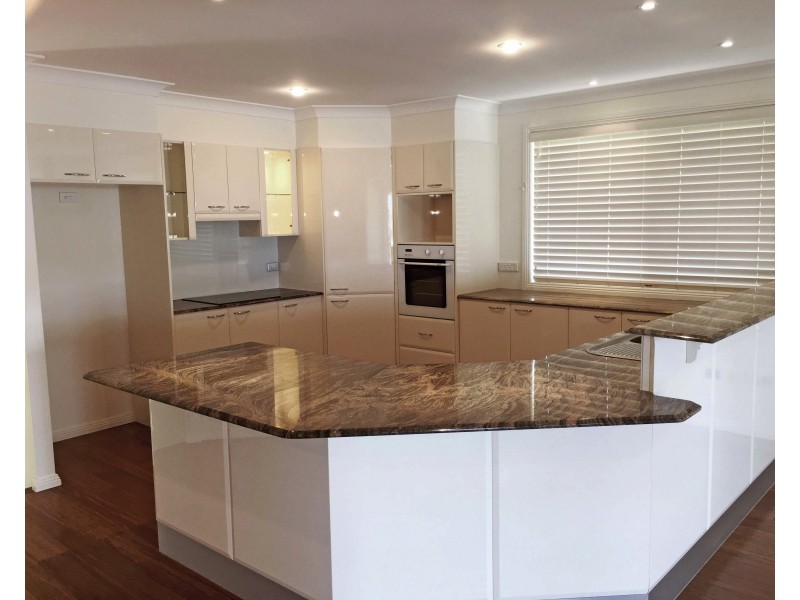 5 The Plateau, Port Macquarie NSW 2444